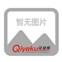 供應(yīng) 廣西省防城文化用品、裝飾品通用防偽標(biāo)簽(圖)